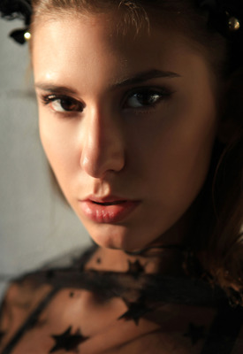Natasha Schon
