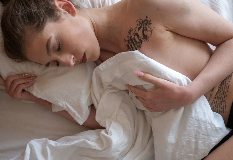 Elison G Photo 3 of 5