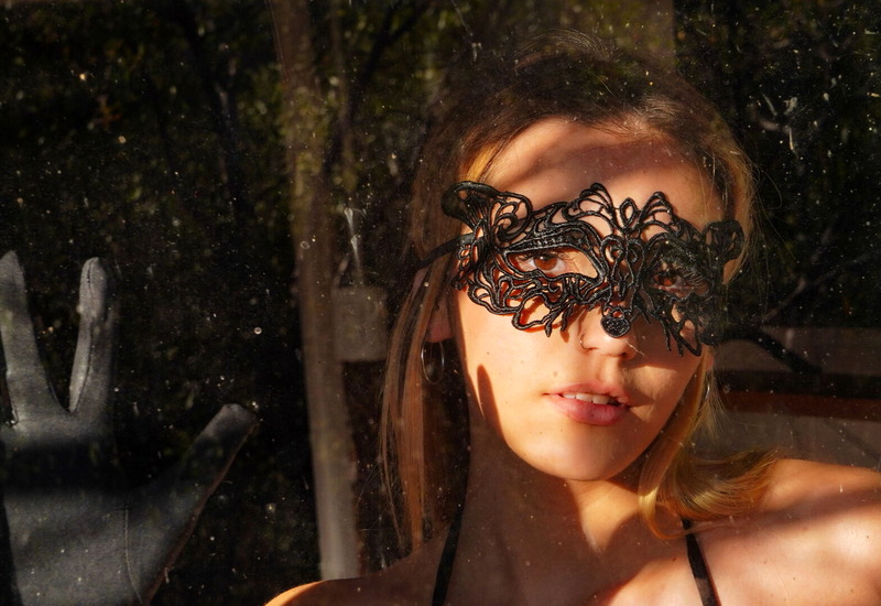 Stefany Photo 1 of 1