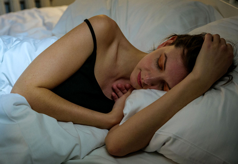 Rebeka Ruby Photo 4 of 4