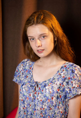 Sienna Photo 3 of 13