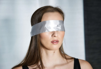 Stacy Cruz in TBYB by The Life Erotic