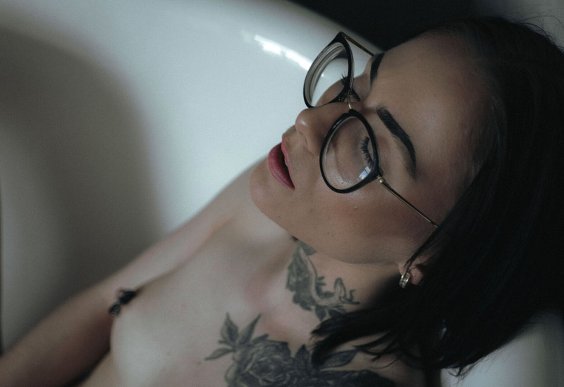 Pollie Starr Photo 1 of 1