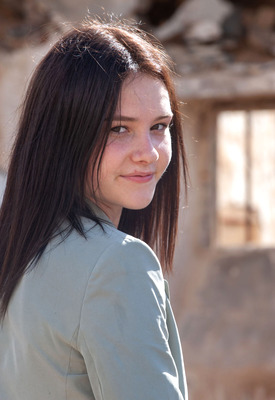 Matty Photo 17 of 20