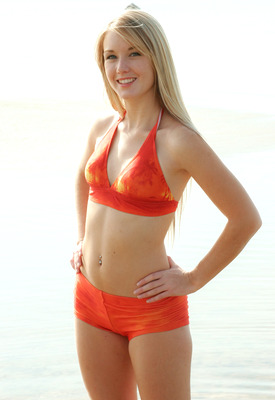 Jewel A Photo 1 of 16