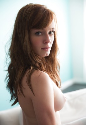 Kenze Thomas Photo 5 of 17