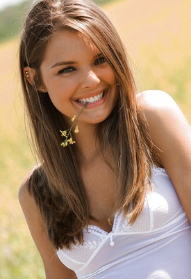 Michelle Clark Photo 3 of 8