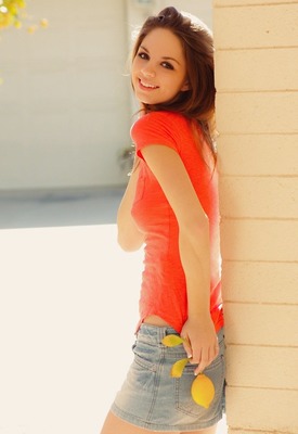 Aspen Parker Photo 4 of 12