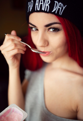 Madeline Escobar Photo 1 of 4