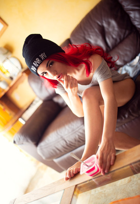 Madeline Escobar Photo 3 of 4