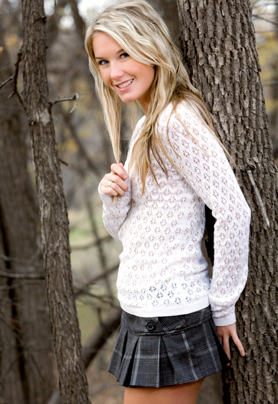 Jewel by This Years Model