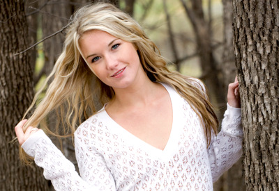 Jewel by This Years Model