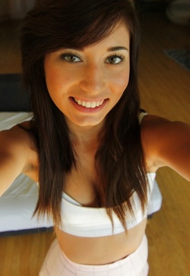 Selfshot