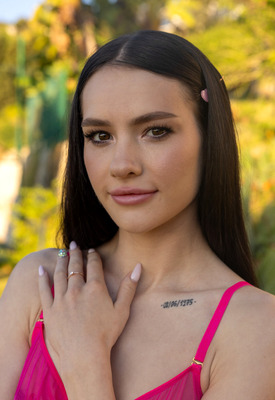 Matty Photo 11 of 20