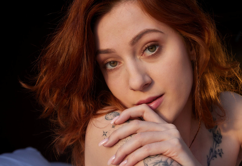 Cherry Candle Photo 8 of 10