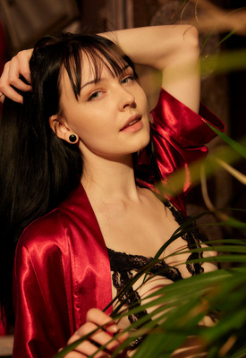 Amelia Riven Photo 6 of 11