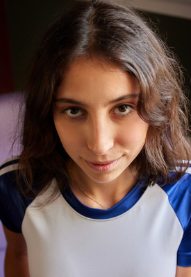 Eva Generosi