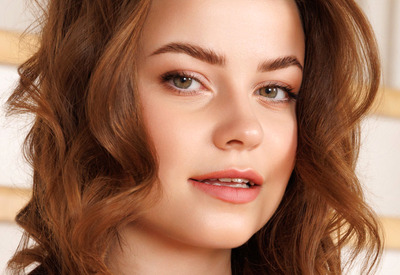 Julia Morozzi in Home Comforts by Viv Thomas