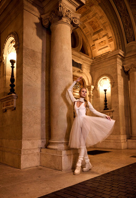 Nancy A Photo 17 of 20