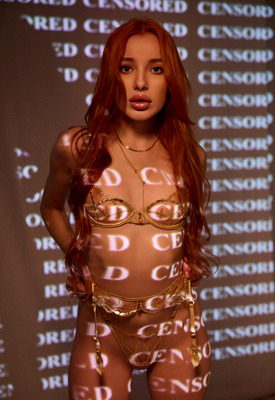 Megan Murkovski Photo 7 of 7