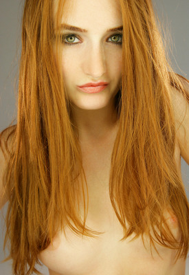 Denisa Heaven Photo 3 of 8