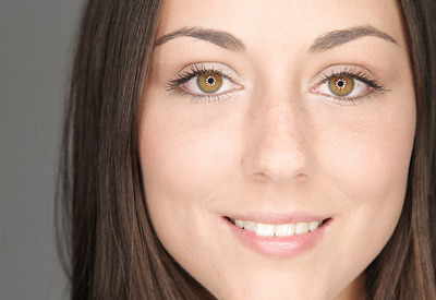 Casting Iwia by Watch4Beauty