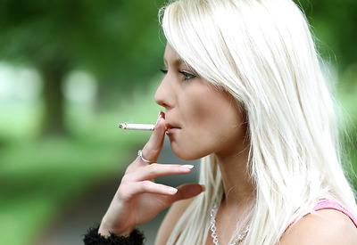 Grace in Country Bench by Watch4Beauty