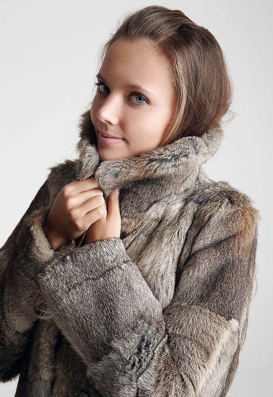 Clover in Casting by Watch4Beauty