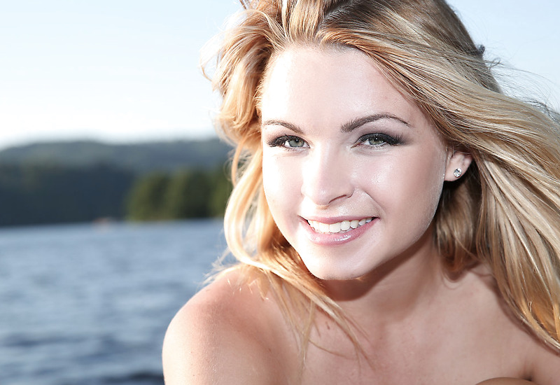 Malinda A Photo 2 of 4