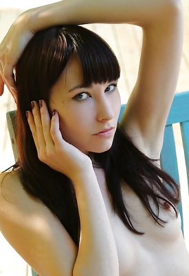 Watch4Beauty