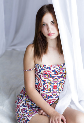 Wanessa W4B Photo 1 of 1