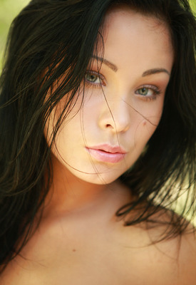 Nikita Black Photo 2 of 3