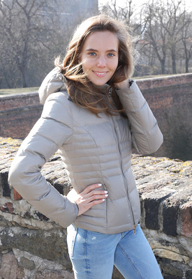 Clover in Prague by Watch4Beauty