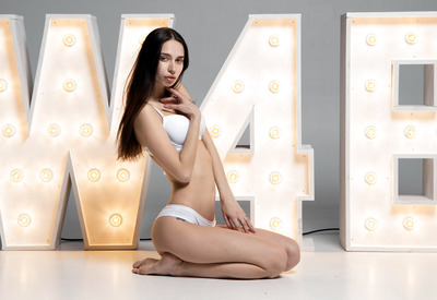 Frey in Product Placement by Watch4Beauty