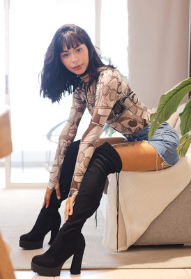 New Talent Pucca Bloom by Watch4Beauty - 2 of 16