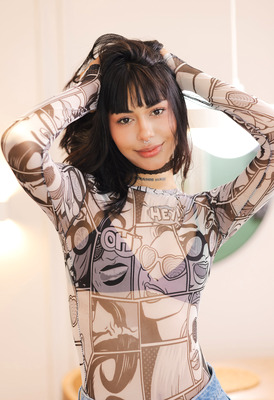 New Talent Pucca Bloom by Watch4Beauty - 3 of 16