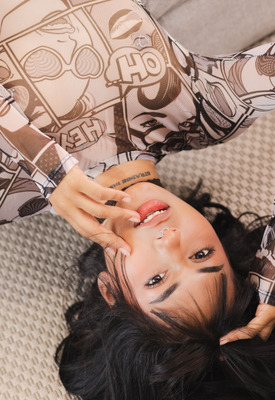 New Talent Pucca Bloom by Watch4Beauty