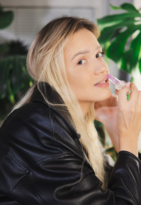 Novella Night Photo 5 of 9