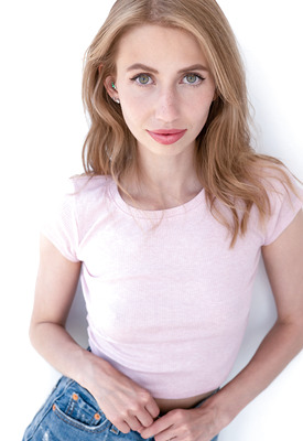 Dominic Anna Photo 12 of 12