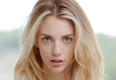 Blake Eden in Show Me The World by Wow Girls