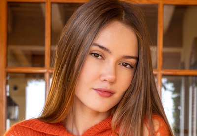 Sonya Blaze in Elegance Unfolds by Wow Girls