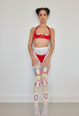 Kama Oxi Photo 4 of 20