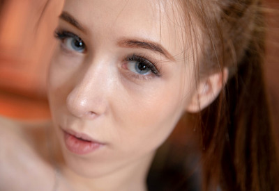 Nata Ocean in Leisure Time by Wow Girls