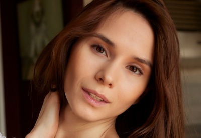 Kamy in The Princess Is Back by Wow Girls