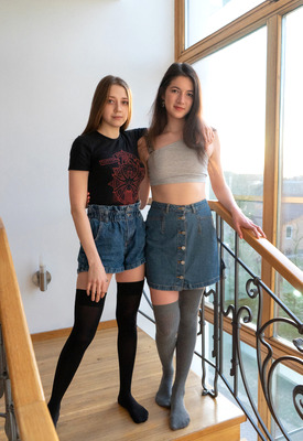 Leah Maus Photo 6 of 12