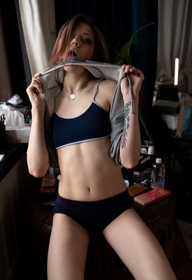 Leah Maus Photo 6 of 12