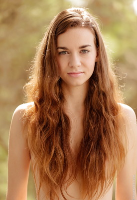 Tali Dova in Serene Afternoon by Wow Porn