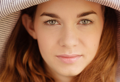 Tali Dova in Serene Afternoon by Wow Porn