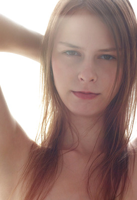 Beata Undine Photo 9 of 9