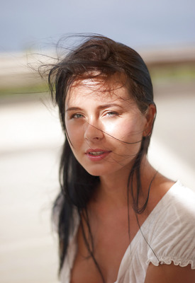 Mia Manarote Photo 10 of 12